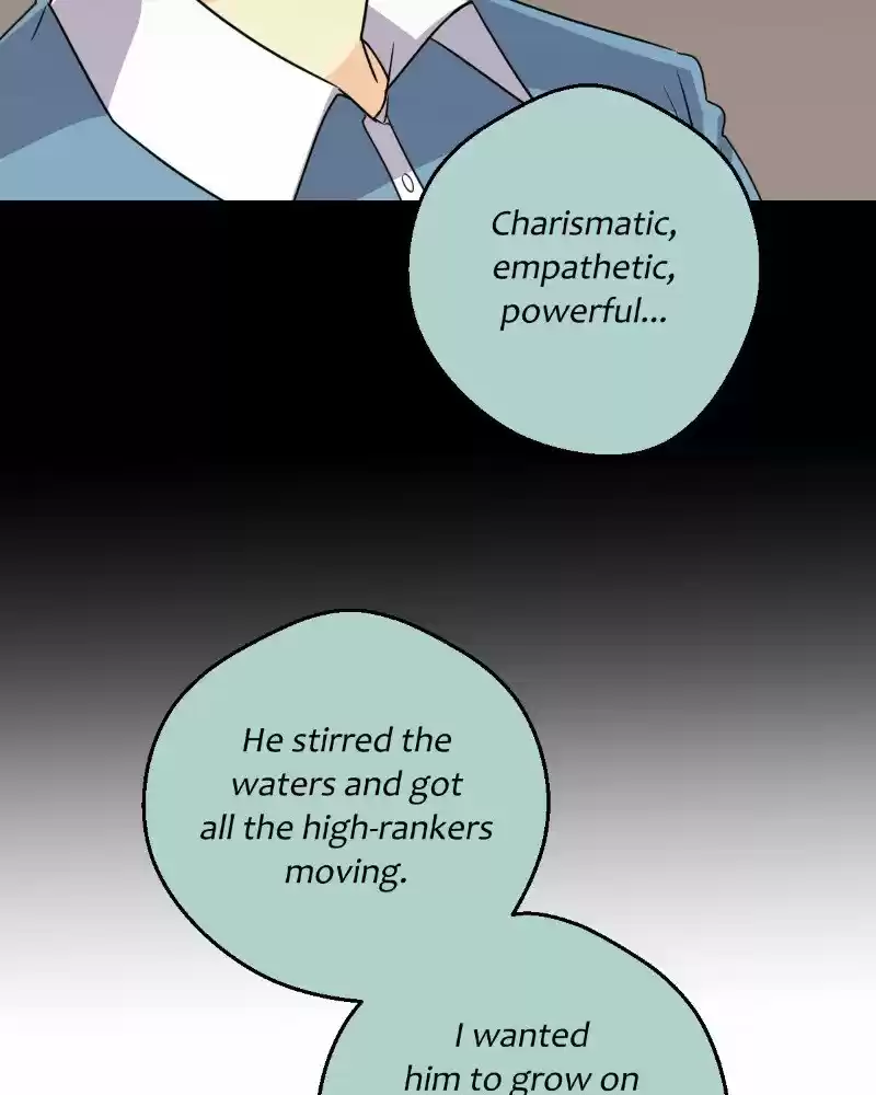 Unordinary Chapter 218