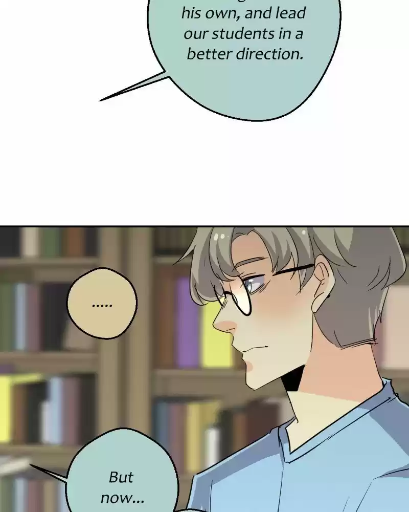 Unordinary Chapter 218