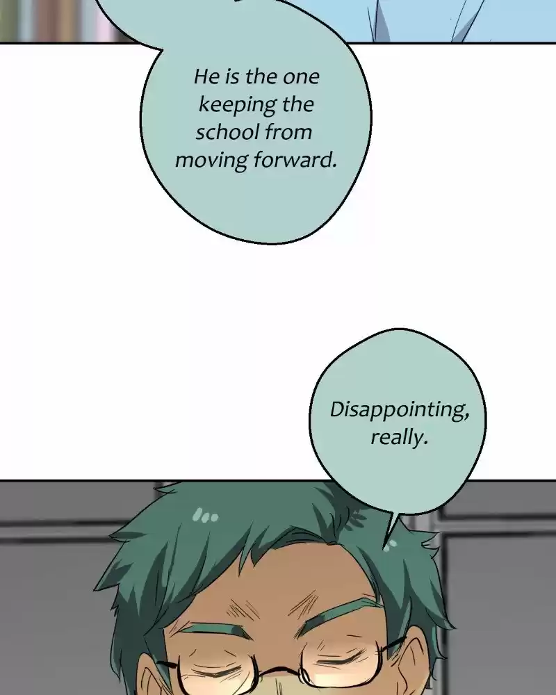 Unordinary Chapter 218