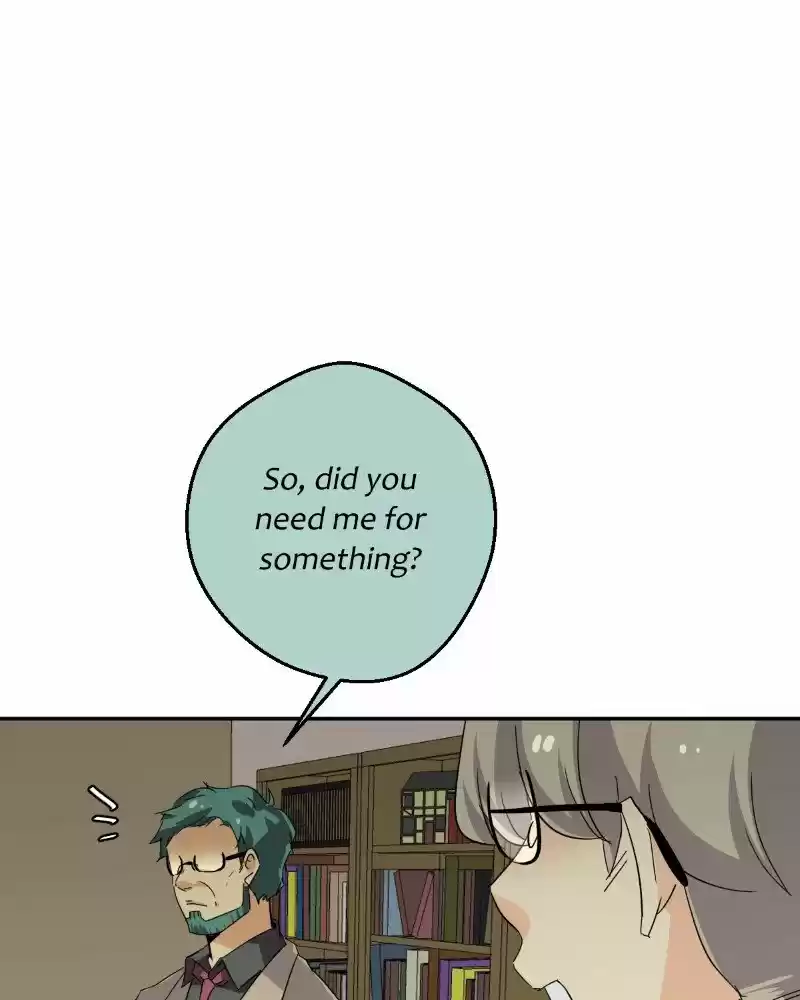 Unordinary Chapter 218