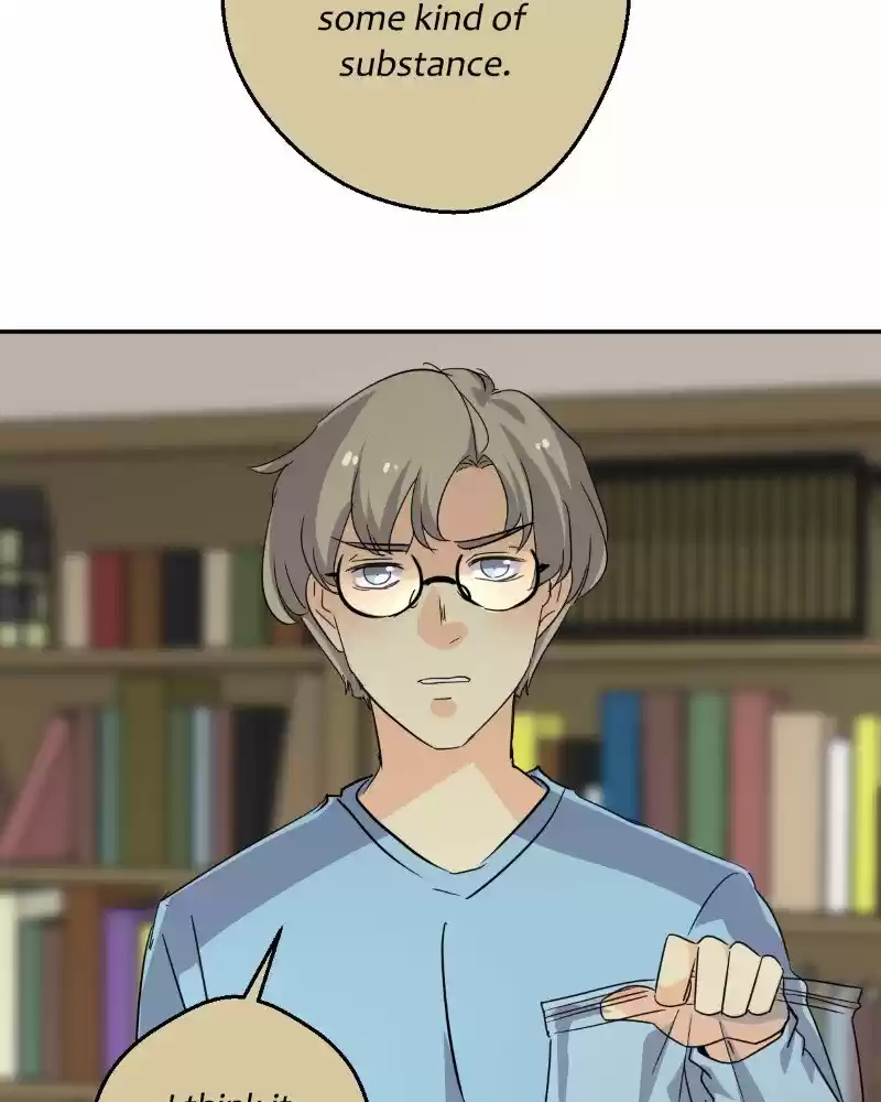 Unordinary Chapter 218