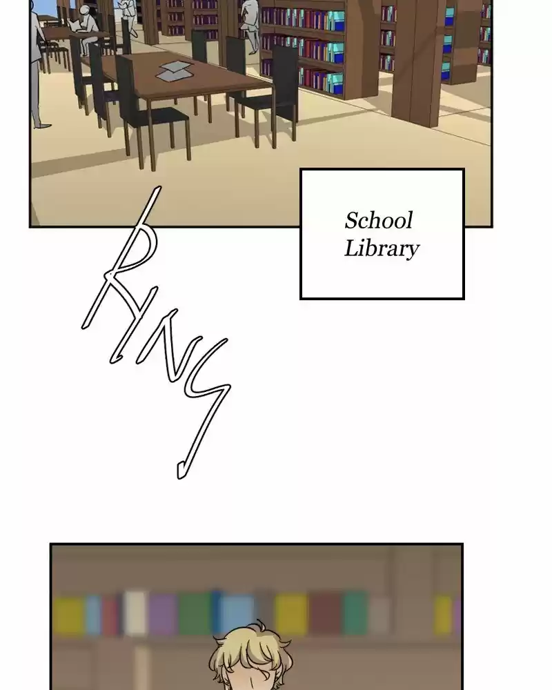 Unordinary Chapter 218