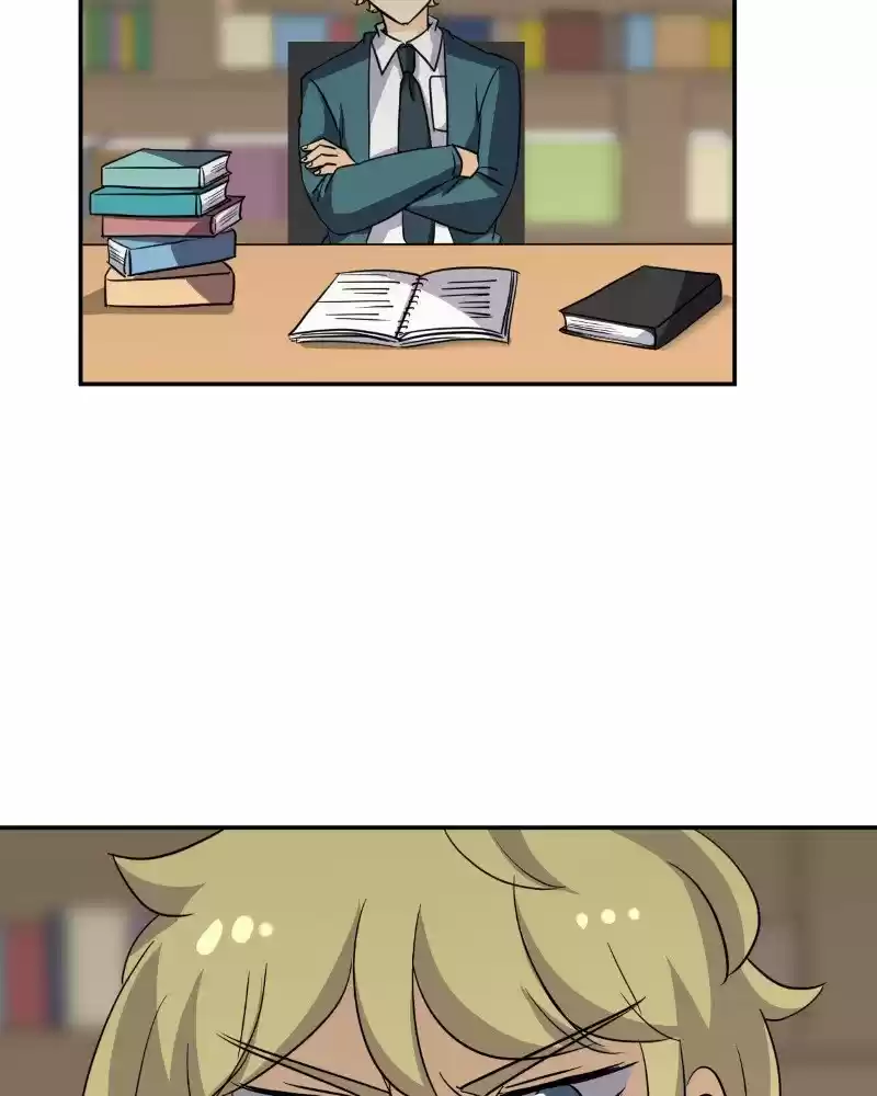 Unordinary Chapter 218