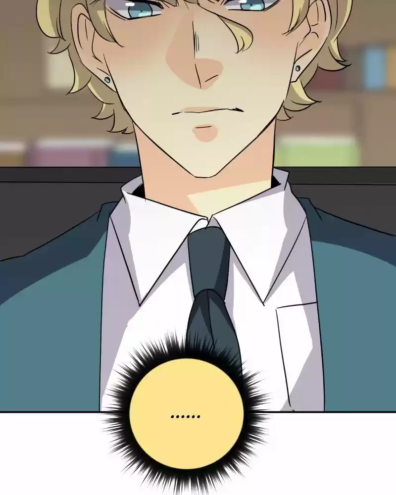 Unordinary Chapter 218