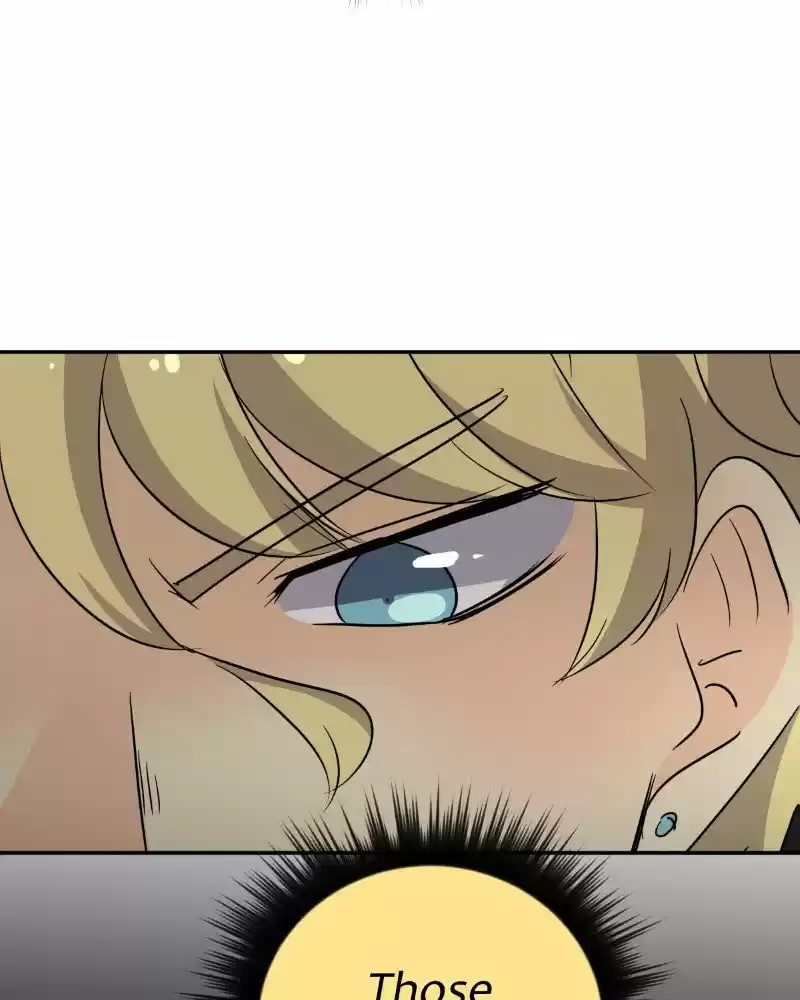 Unordinary Chapter 218