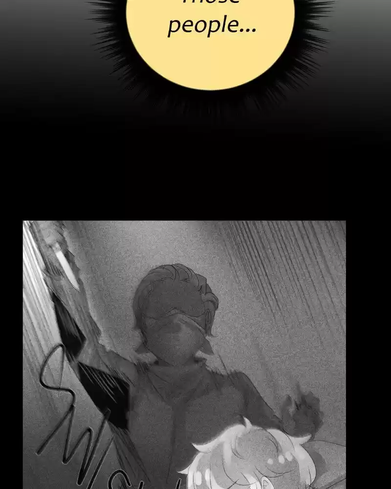 Unordinary Chapter 218