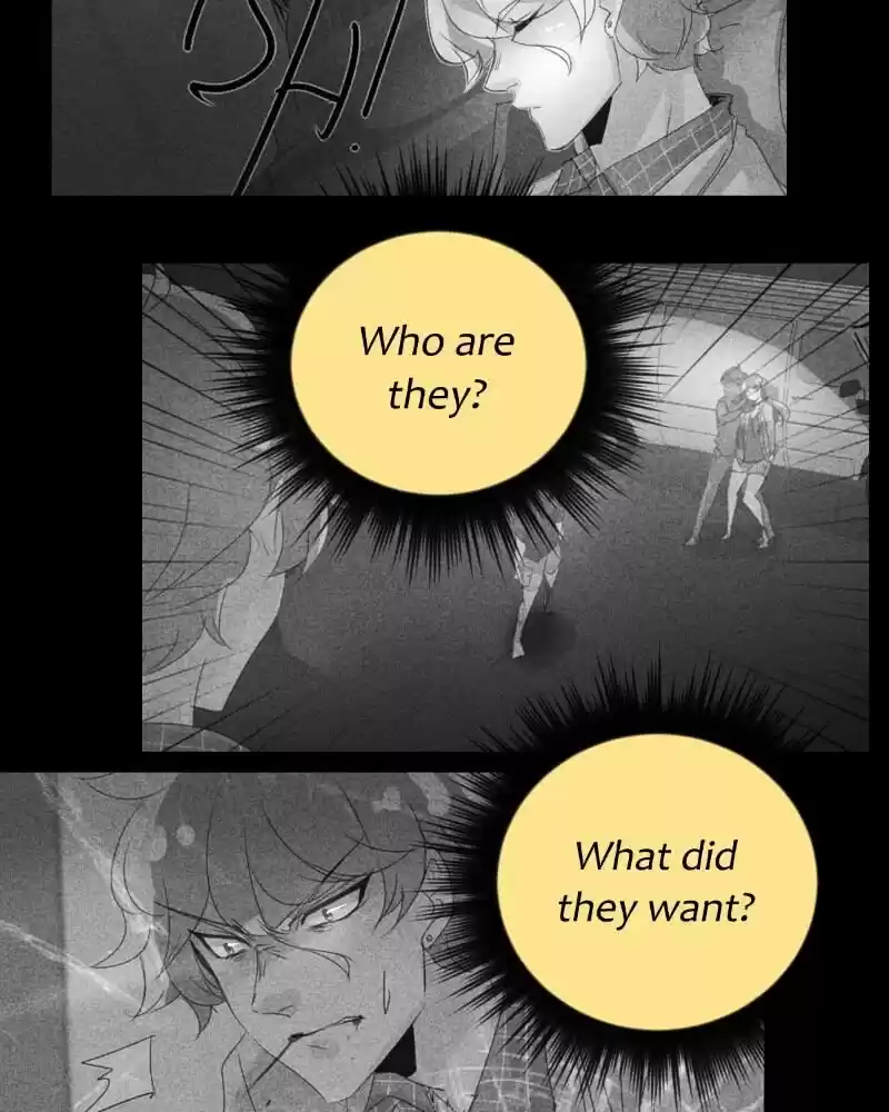 Unordinary Chapter 218