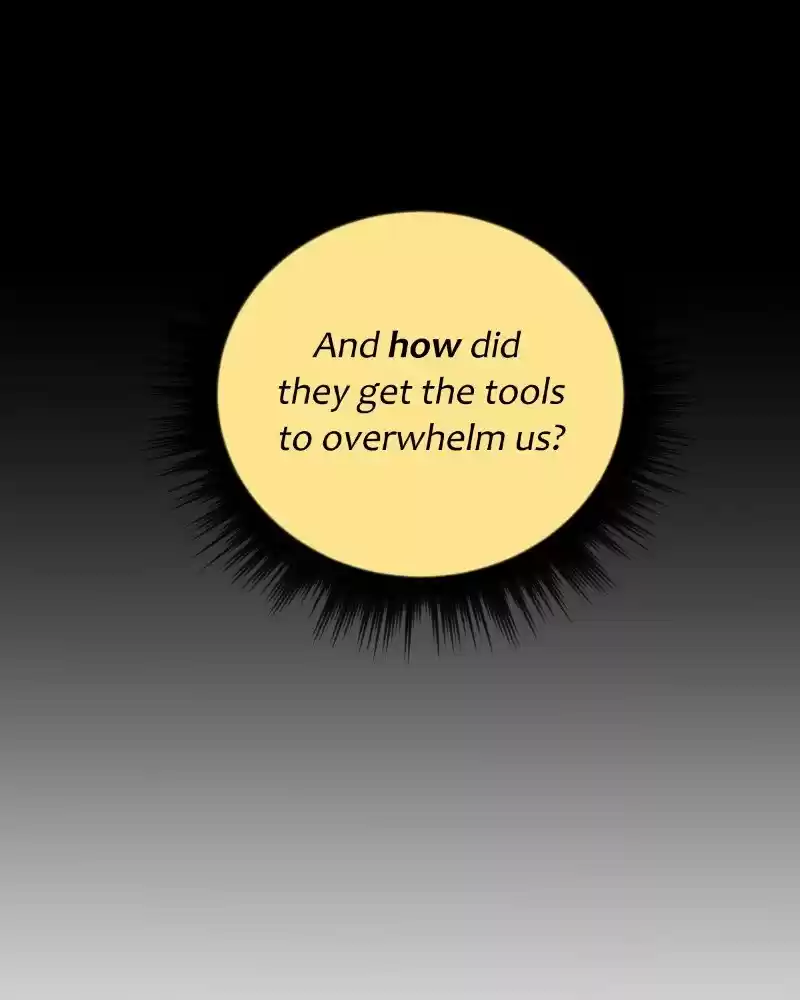 Unordinary Chapter 218