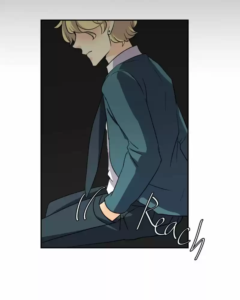 Unordinary Chapter 218