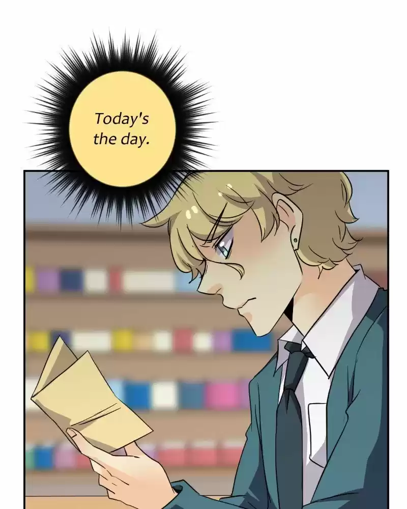 Unordinary Chapter 218