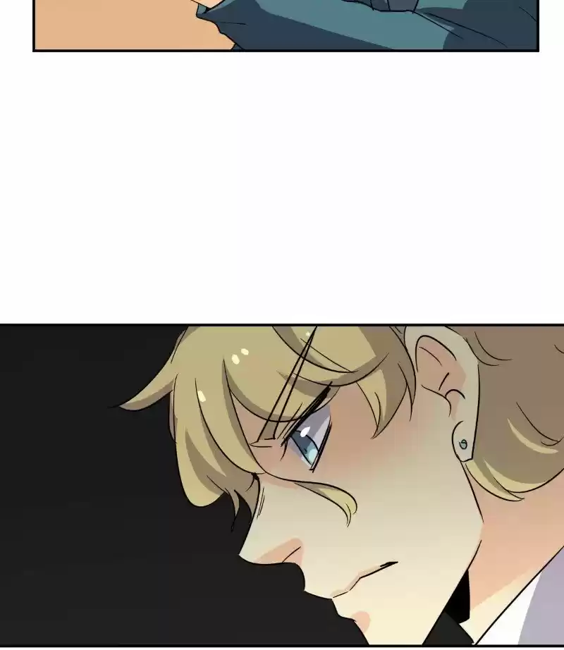 Unordinary Chapter 218