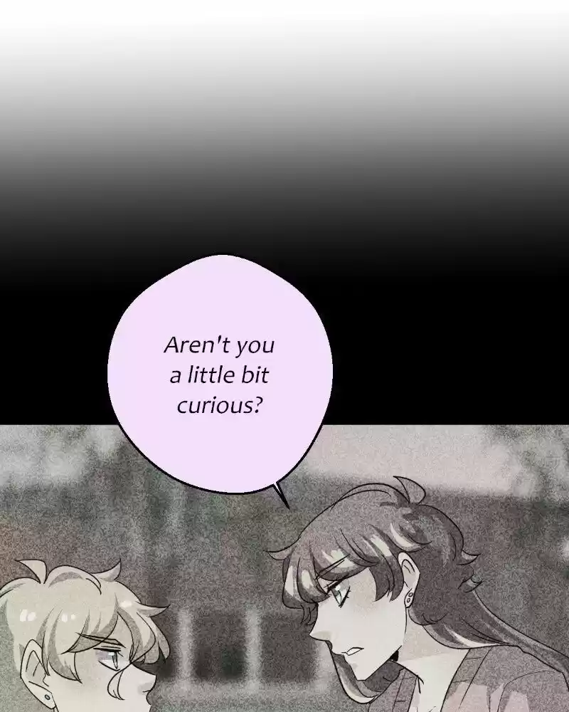 Unordinary Chapter 218