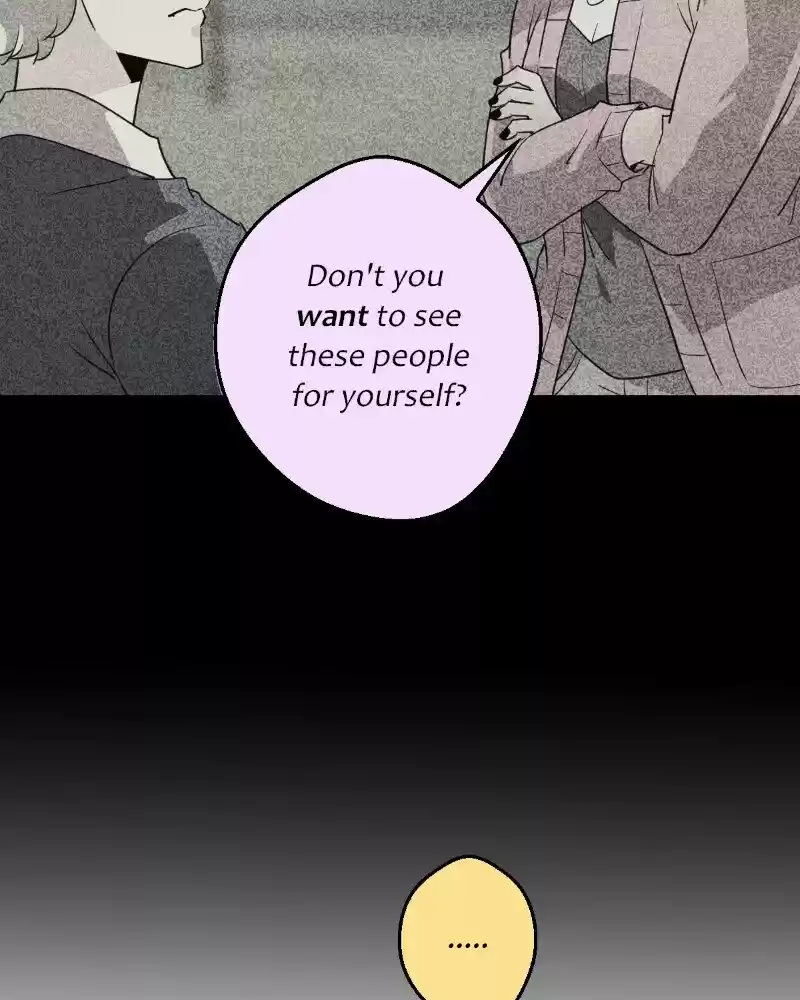 Unordinary Chapter 218