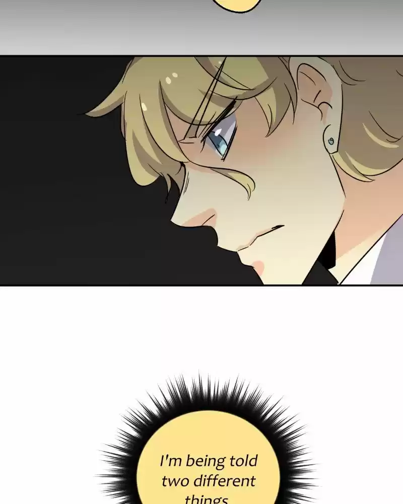 Unordinary Chapter 218