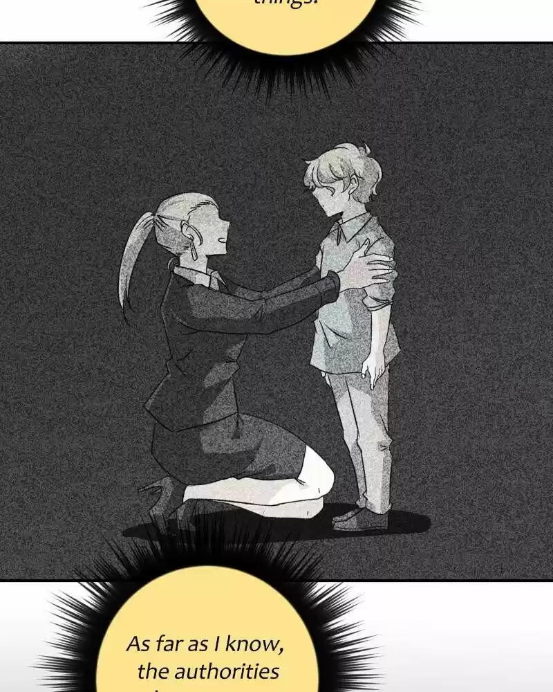 Unordinary Chapter 218