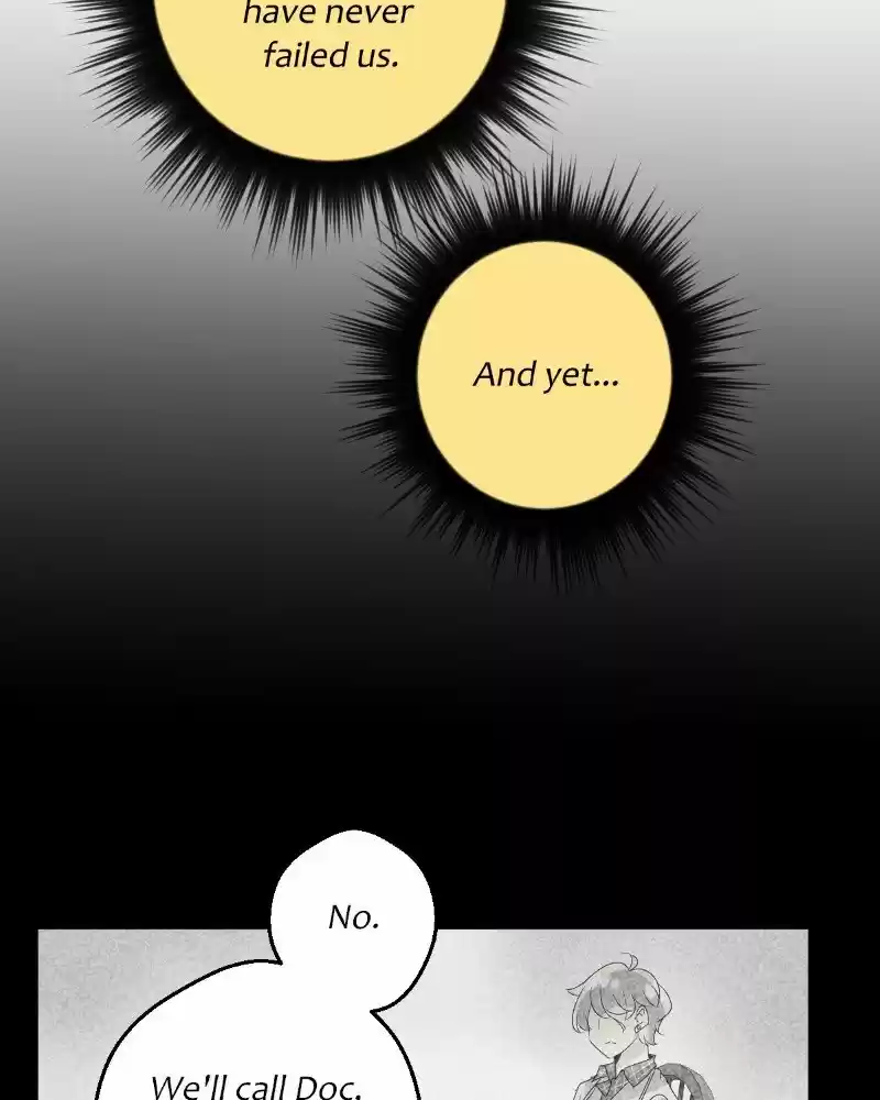 Unordinary Chapter 218