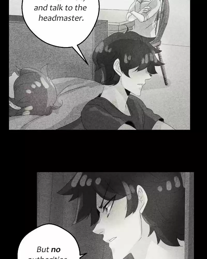 Unordinary Chapter 218