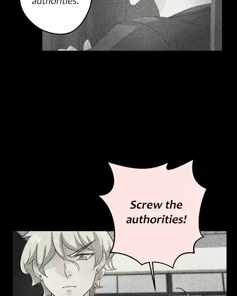 Unordinary Chapter 218