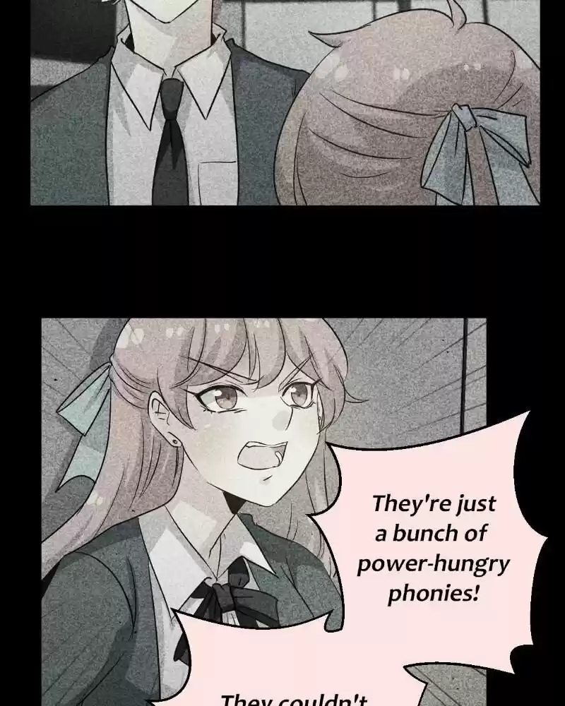 Unordinary Chapter 218