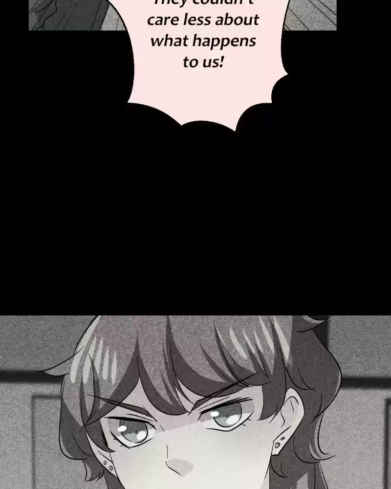 Unordinary Chapter 218