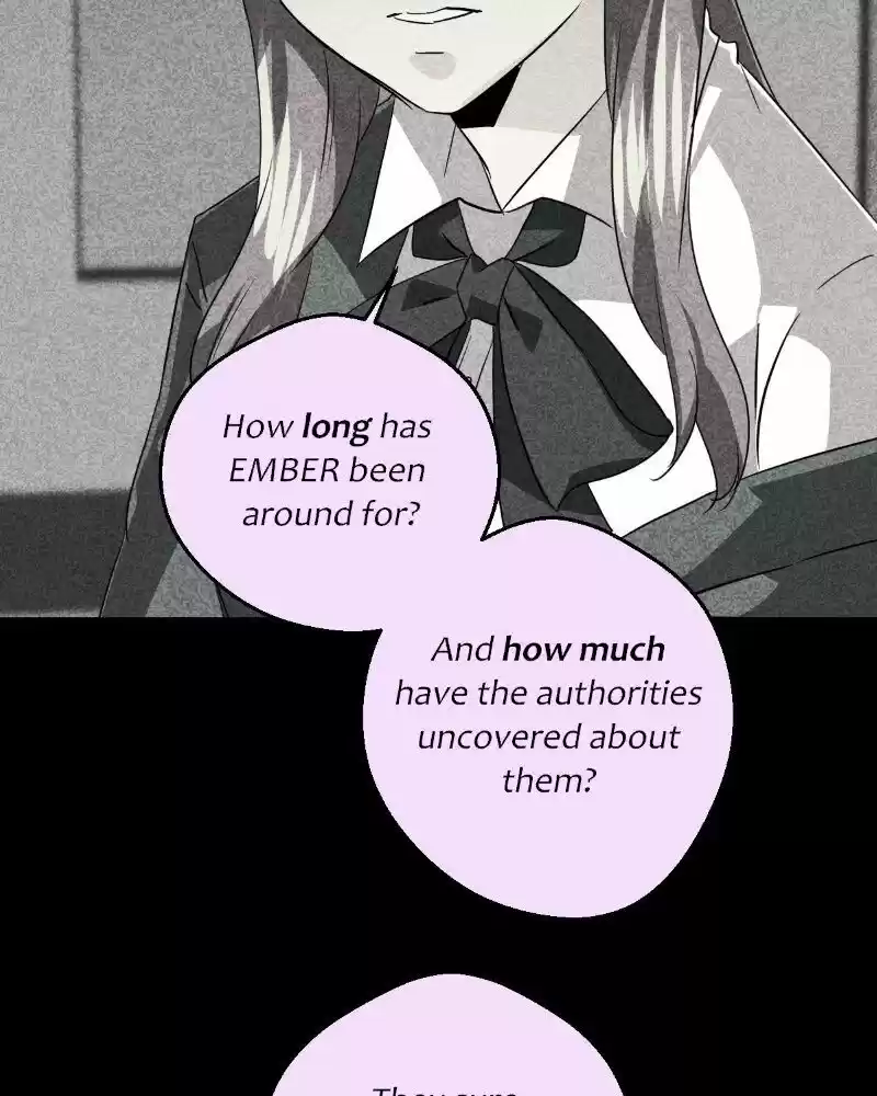 Unordinary Chapter 218