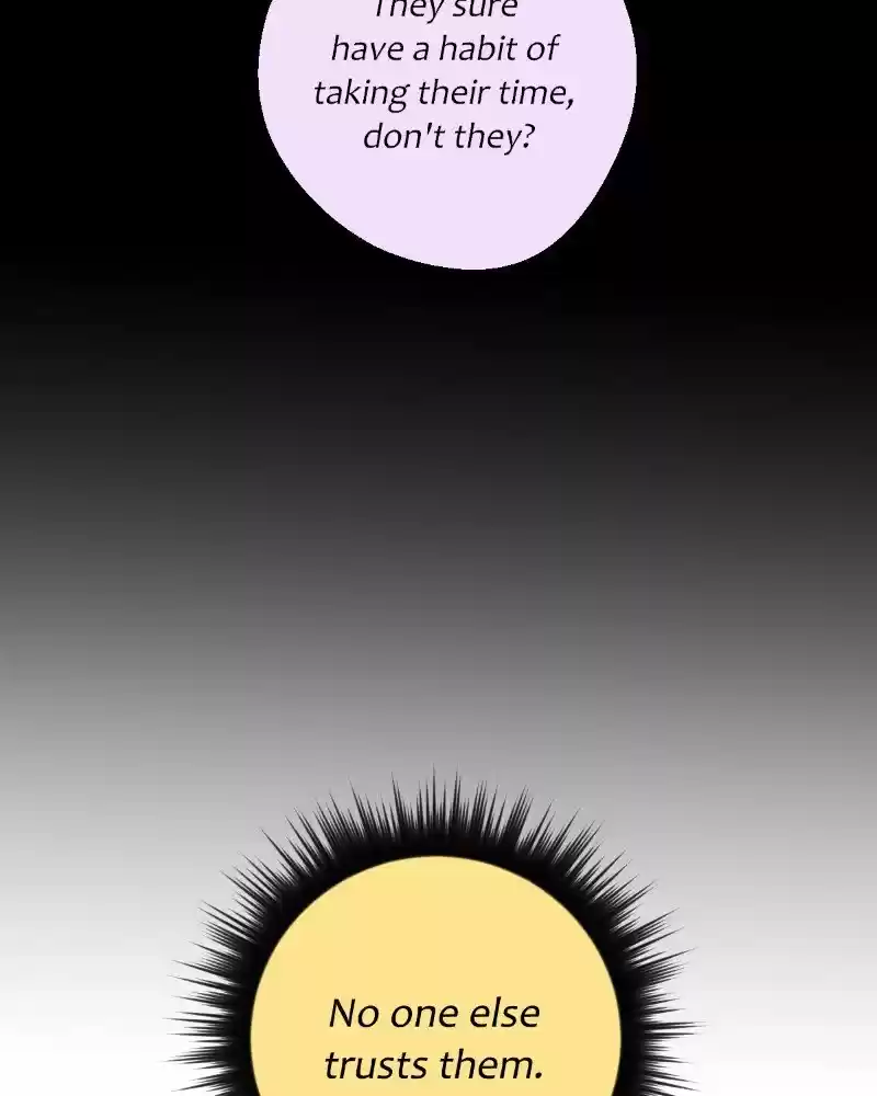 Unordinary Chapter 218