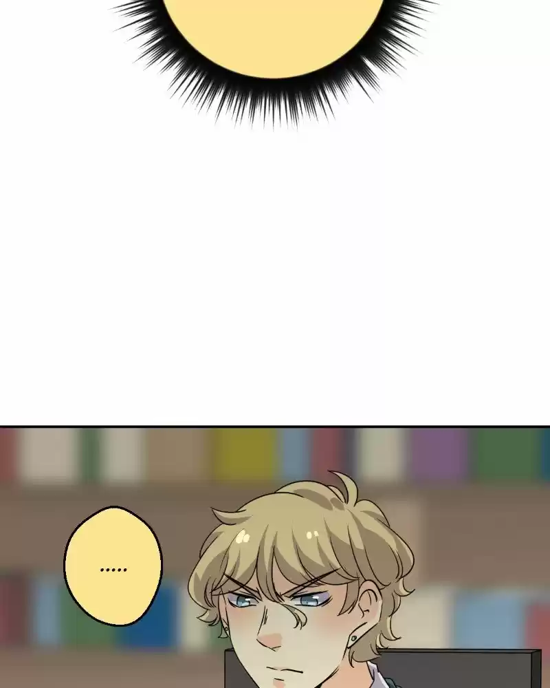 Unordinary Chapter 218