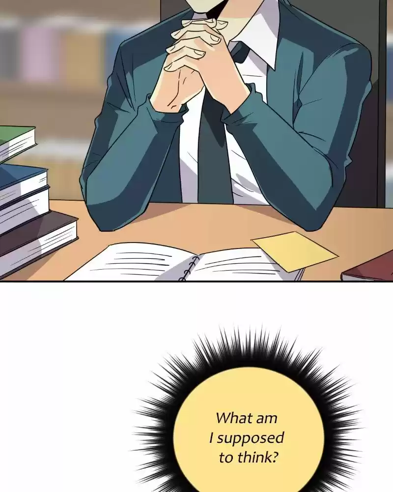 Unordinary Chapter 218