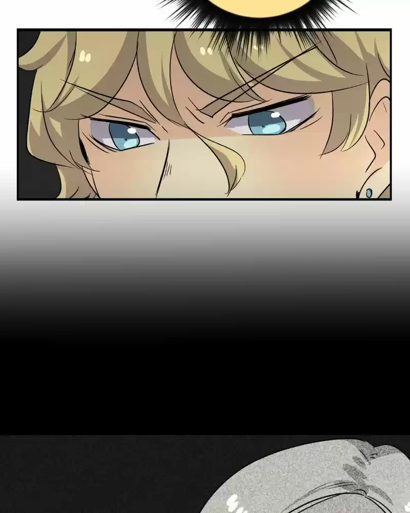 Unordinary Chapter 218