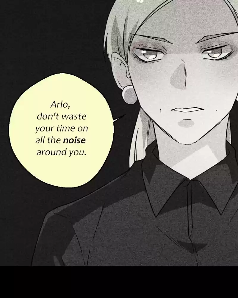 Unordinary Chapter 218