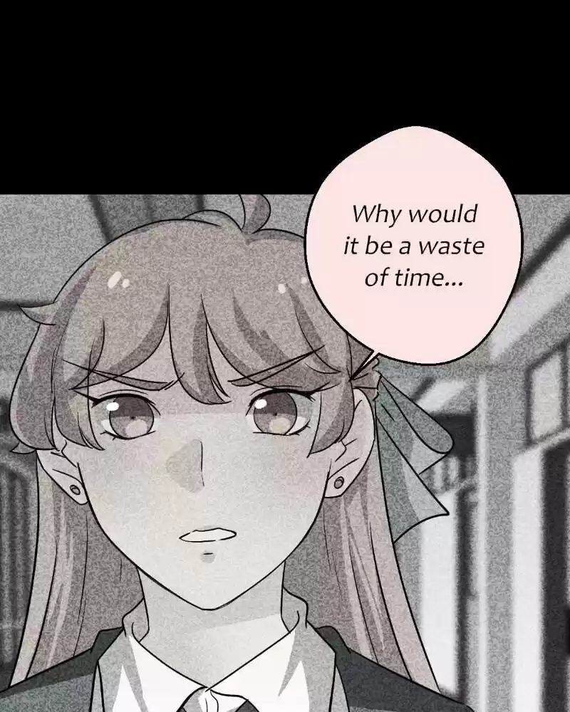 Unordinary Chapter 218