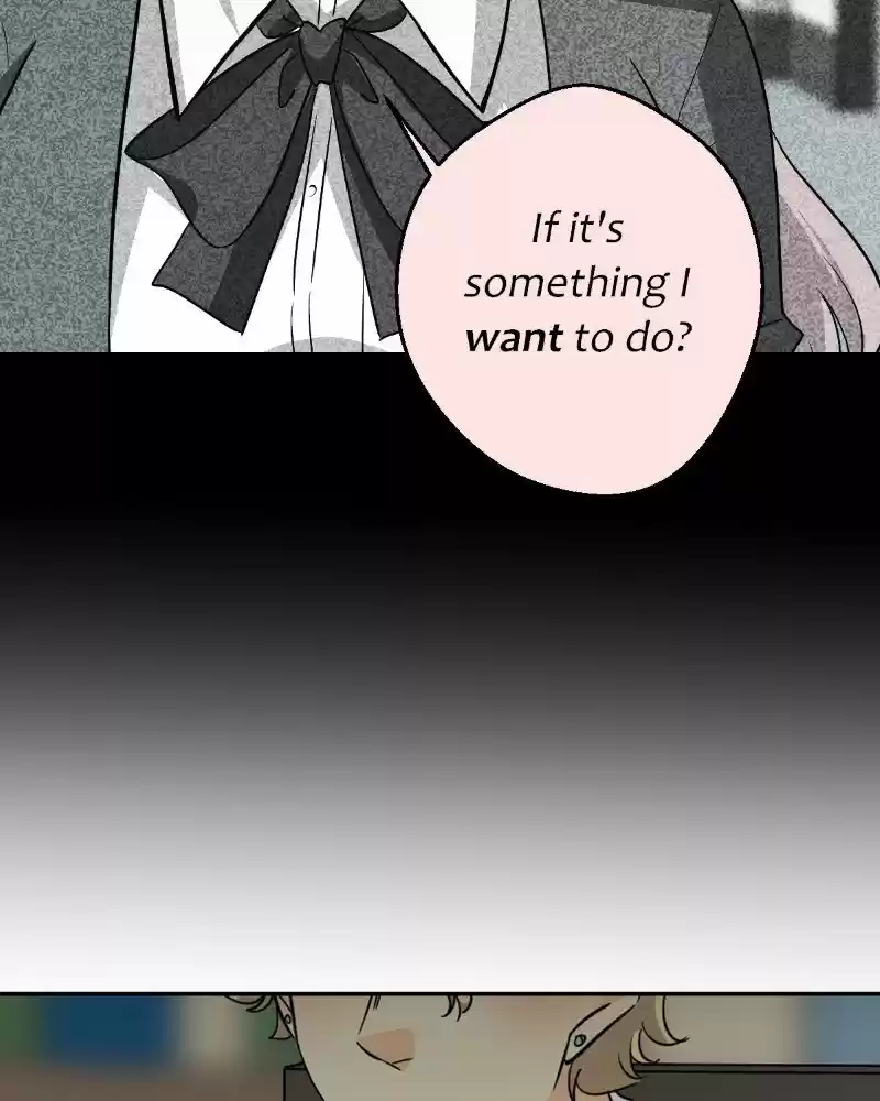 Unordinary Chapter 218