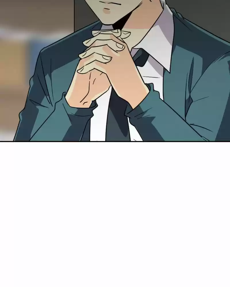 Unordinary Chapter 218