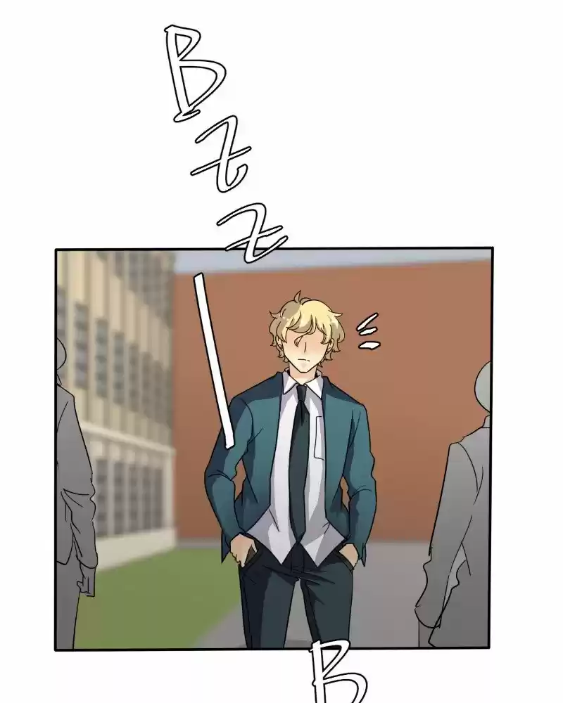 Unordinary Chapter 218