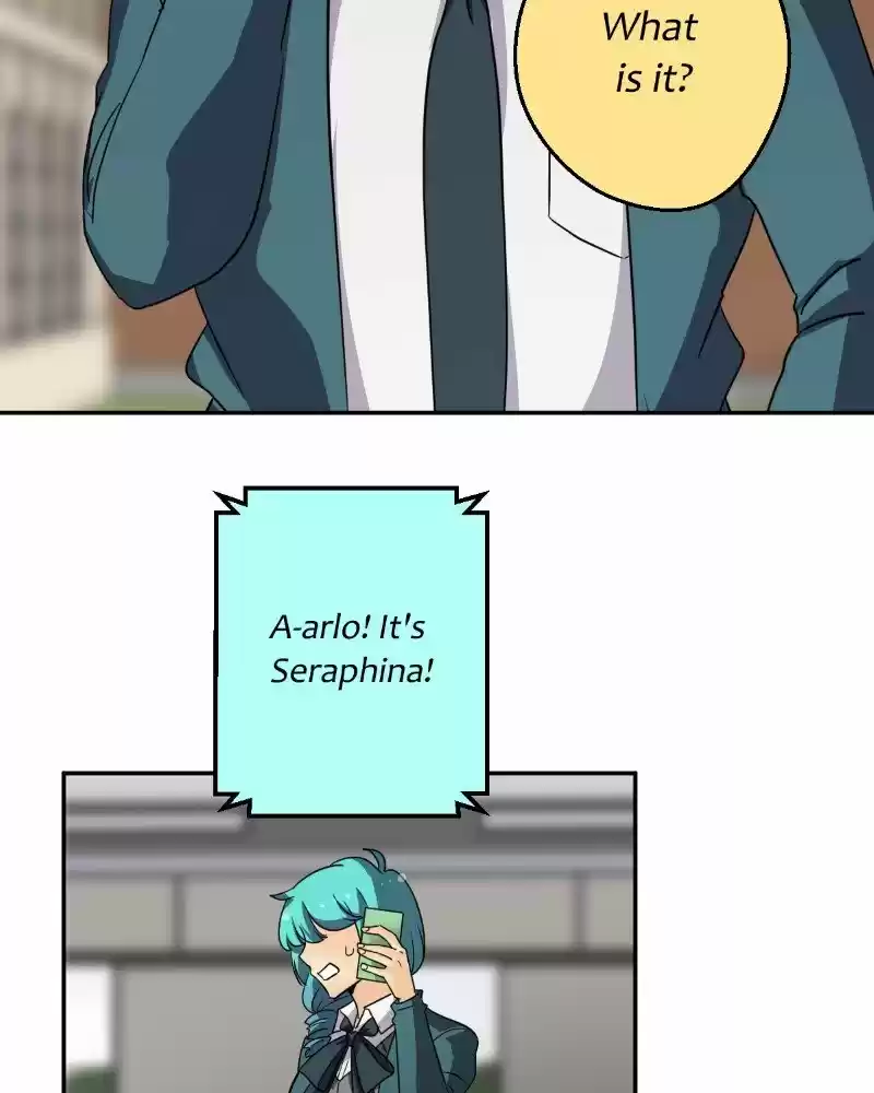 Unordinary Chapter 218