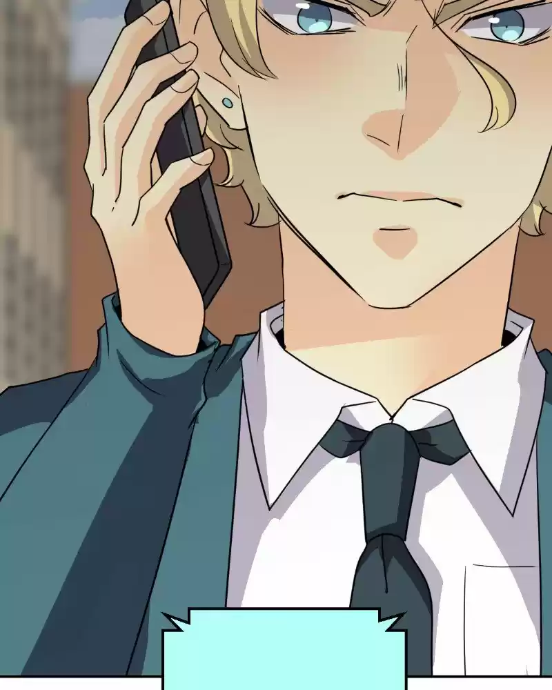 Unordinary Chapter 218