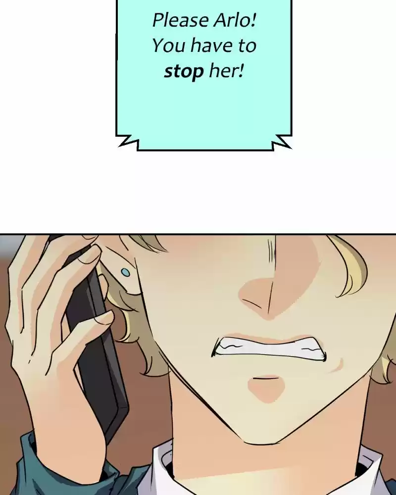 Unordinary Chapter 218