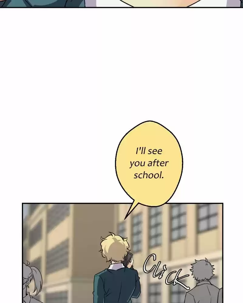 Unordinary Chapter 218