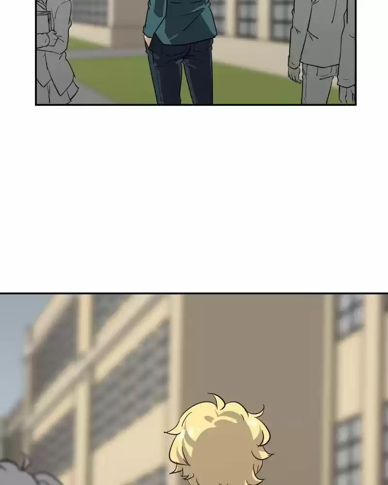 Unordinary Chapter 218