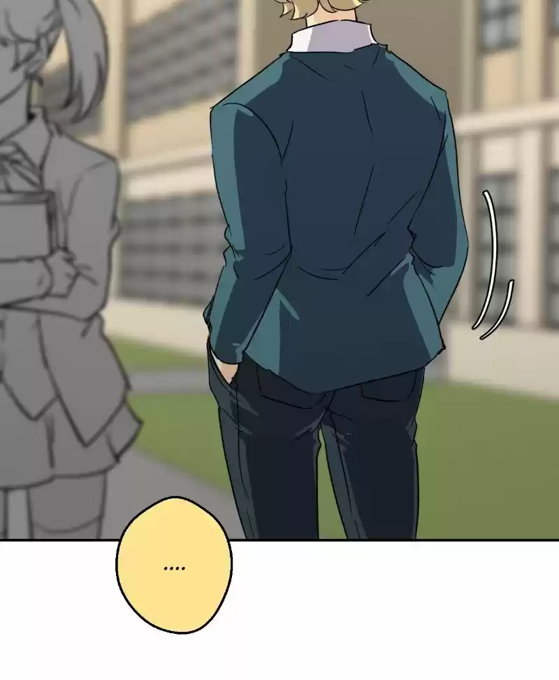 Unordinary Chapter 218