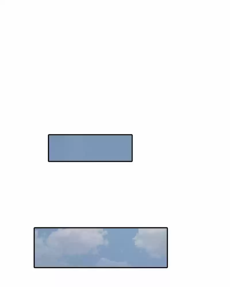 Unordinary Chapter 218