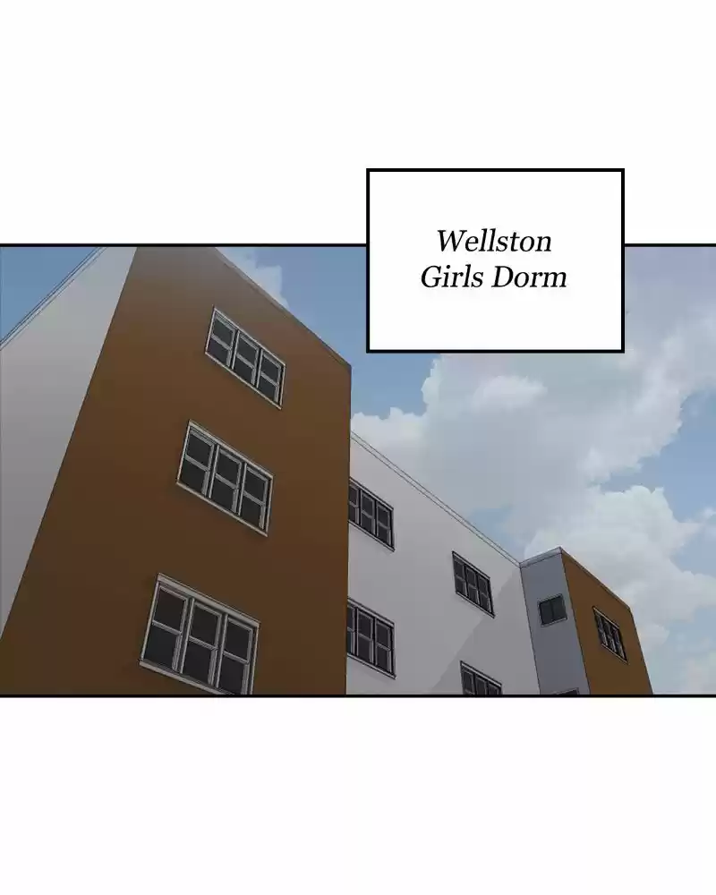 Unordinary Chapter 218