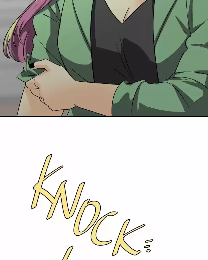 Unordinary Chapter 218