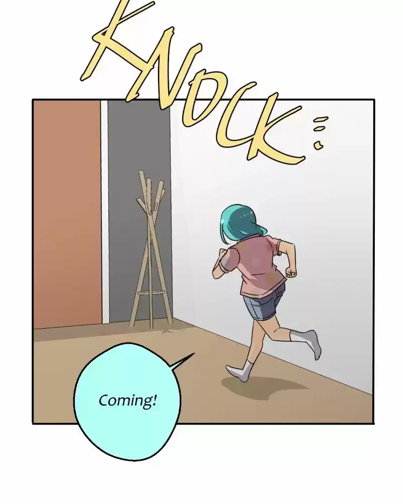 Unordinary Chapter 218