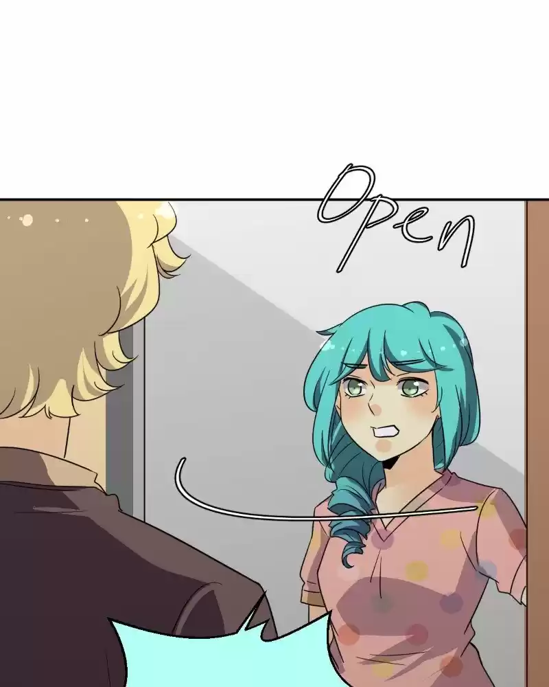 Unordinary Chapter 218