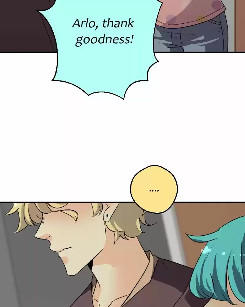 Unordinary Chapter 218