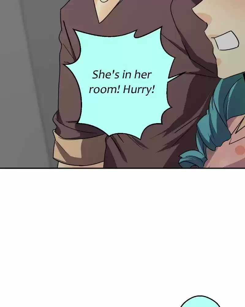 Unordinary Chapter 218