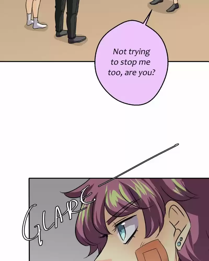 Unordinary Chapter 218