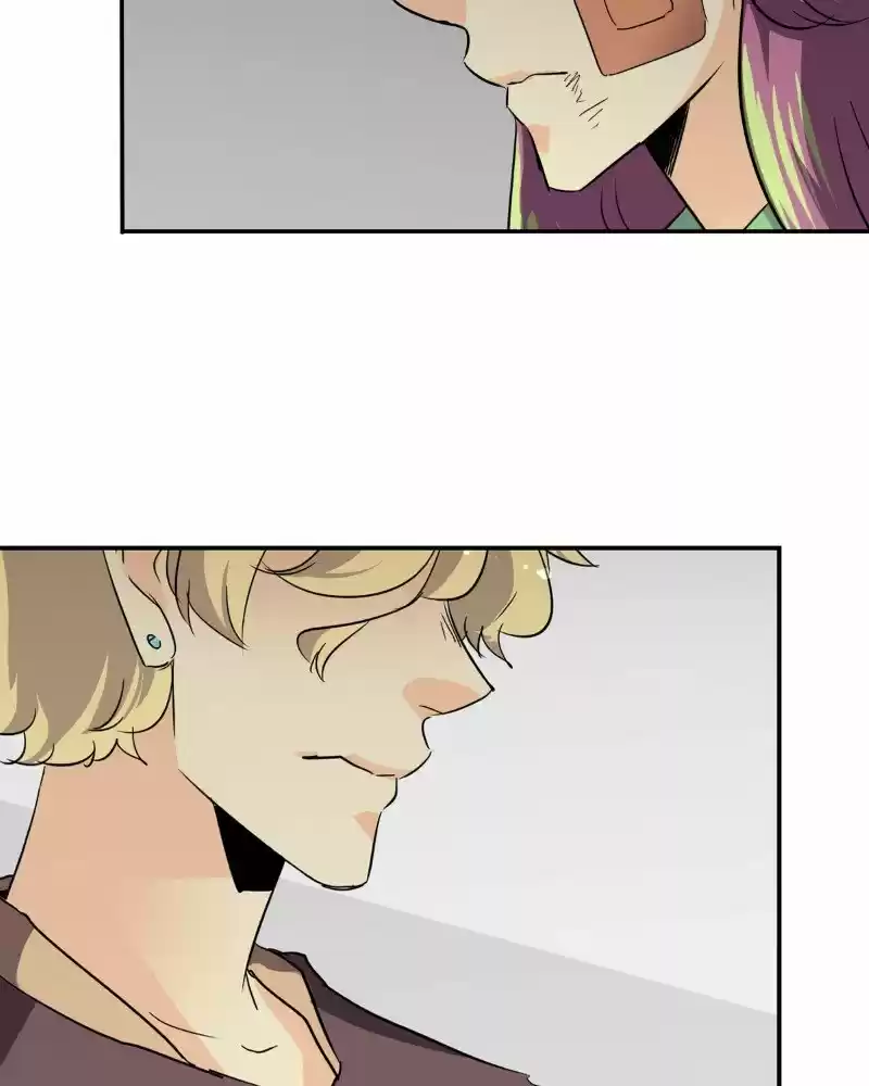 Unordinary Chapter 218