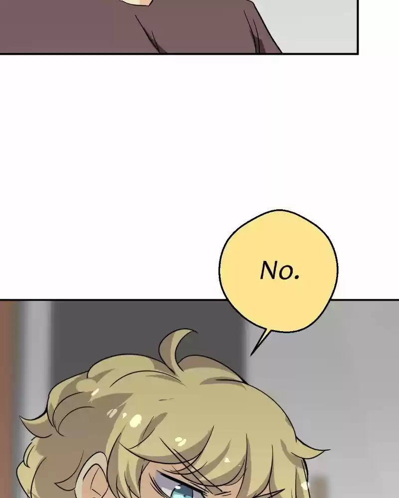 Unordinary Chapter 218